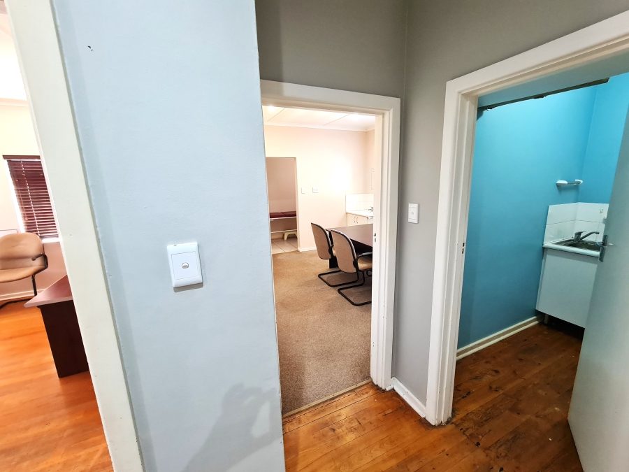 Commercial Property for Sale in Jeffreys Bay Central Eastern Cape